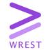 WREST (@auwrest) Twitter profile photo WREST (@auwrest) Twitter profile photo