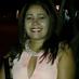 Vilma (@a992de6694734f4) Twitter profile photo Vilma (@a992de6694734f4) Twitter profile photo
