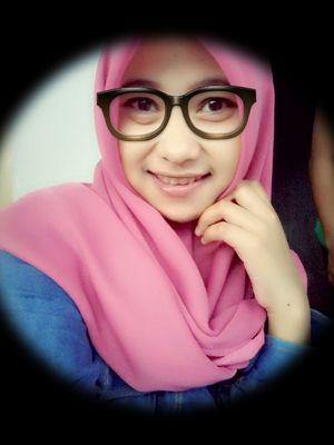 Nindya_Tripuspa's profile picture. ♥ (•̮̮̃̃̃•̃) (•̮̮̮̮̃̃̃̃•̃̃) ♥
♥ /█\♥/█\ ♥
WONDERFUL TIME TOGETHER ... *.*