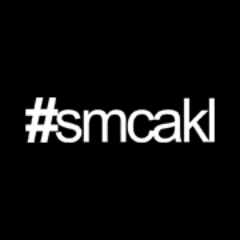 #smcakl connects, educates and inspires social media users. Our vision is for kiwis to dwell at the leading edge of social media use.