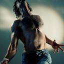 Jose Luis Lobo Mora - @InocenteXXI - Twitter