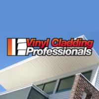 Vinyl Cladding Pro's(@VCPvictoria) 's Twitter Profile Photo