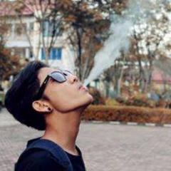 _Diego_Donald_'s profile picture. 