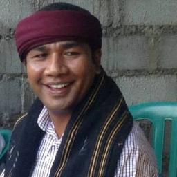 dose_fritz's profile picture. 