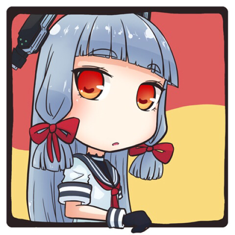 Izanagimusic's profile picture. 対人恐怖症とパラノイアと視線恐怖症を発症したポンコツ。いろんなものをやりすぎててなにをやっていたかを覚えていない。 VRCのID:izanagi4643