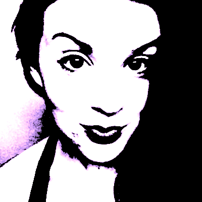 AudEdgerton's profile picture. These tweets are my own.