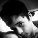 Josuè Tessio (@10249ec9804f442) Twitter
