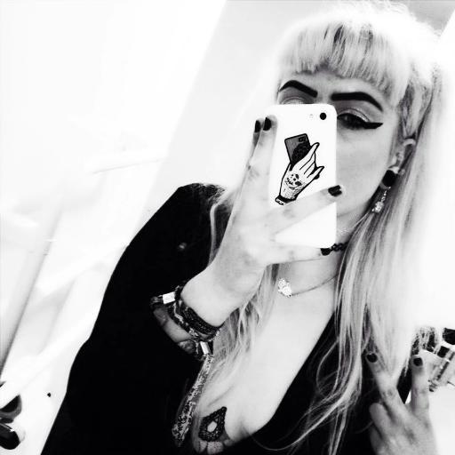 SallyLovatt's profile picture. 