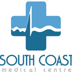 South1Coast's profile picture.