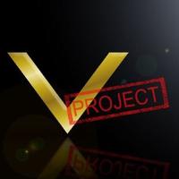 Vixx Cover (@dc_vproject) 's Twitter Profile Photo Vixx Cover (@dc_vproject) 's Twitter Profile Photo