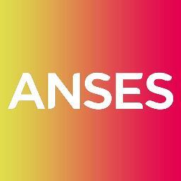 La ANSES es un organismo descentralizado que tiene a su cargo la administración de las prestaciones y servicios nacionales de la Seguridad Social en Argentina