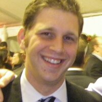 Elliot A. Friedman (@elliotafriedman) 's Twitter Profile
