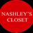 @NashleysCloset