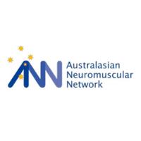 ANNetwork(@ANN_AusNZ) 's Twitter Profile Photo