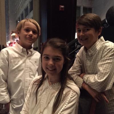 mccall_anne3's profile picture. 