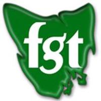 Fruit Growers Tas (@tasfruit) 's Twitter Profile