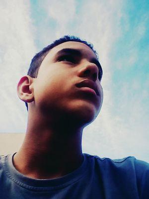 WaldemarSantos_'s profile picture. 