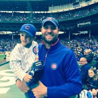 Joel Grindle (@coachgrindle) 's Twitter Profile