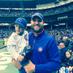 Joel Grindle (@coachgrindle) Twitter profile photo Joel Grindle (@coachgrindle) Twitter profile photo