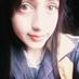vanessa rrf (@vanessarrf) Twitter profile photo vanessa rrf (@vanessarrf) Twitter profile photo