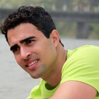 KaKá Santana (@kakasantana) 's Twitter Profile