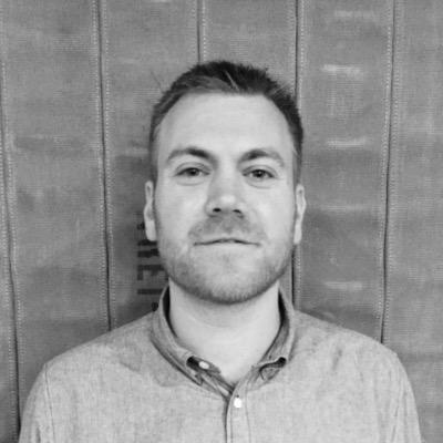 JRSBerg's profile picture. Innovation & Agile Coach for @SolutionsIQ. Enterprise ExperiMentor. Startup Advisor. Uses a lot of Post-it notes.