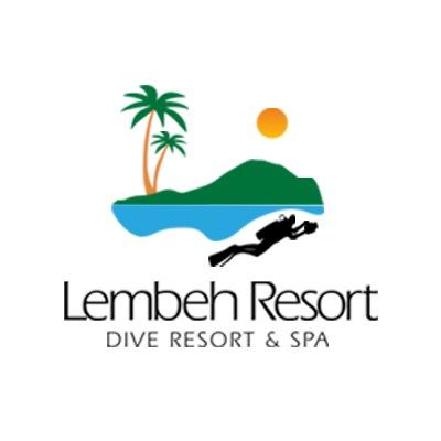 Boutique luxury dive resort & spa located in world famous Lembeh Strait. Critters@Lembeh Resort has the 1st & only photo center & full-time Photo Pro.
