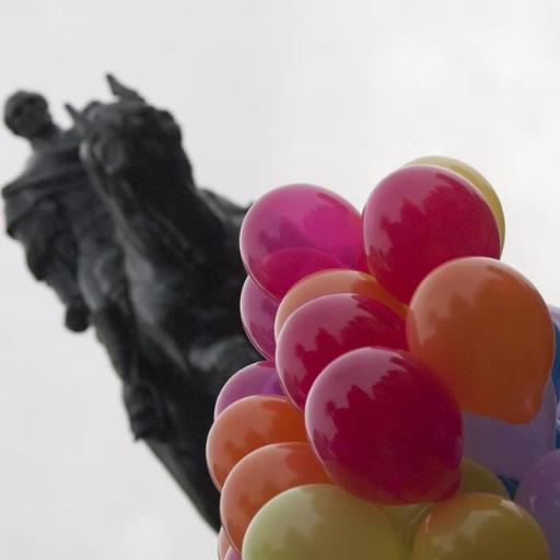 maleneando's profile picture. 