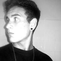 VALDIMIR.S (@elixcr7) 's Twitter Profile