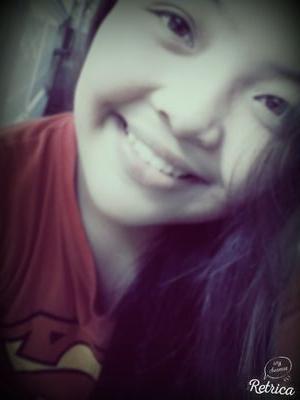 DaecaDaeca's profile picture. Snapchat:Daedaeca|Filipina