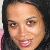 Nneka Mobisson (@nnekamobi) 's Twitter Profile