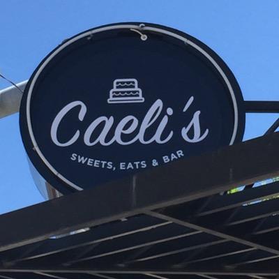 caelissweeteats's profile picture. on the corner of Sheridan and Shartel is our new family own Italian restaurant.. come join us on our adventure of building this city!!