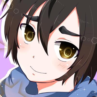 ケイ@天井になりたい (@kei_o0o) / Twitter