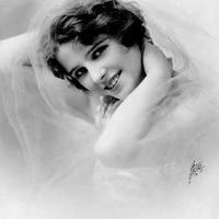 Olive Thomas (@starlitnitrate) 's Twitter Profile