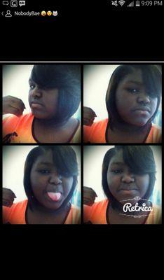 I love me some August