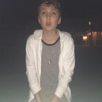 MIKE... (@michaeaxt) 's Twitter Profile