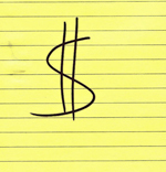 weekendfinance's profile picture. My Own Financial Planner