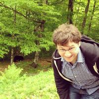 Pete Jones (@jonespete) 's Twitter Profile