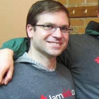 Ryan Doherty, PhD ( 🏥 , 🏥 ) (@ryansdoherty) 's Twitter Profile