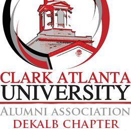 The CAUAA Dekalb chapter includes but is not limited to Lithonia, Decatur, Stone Mountain, Tucker, Dunwoody, Ellenwood, and East Atlanta.