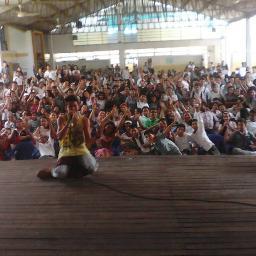 GringoFlow2's profile picture. 