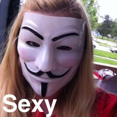 truthseeker just tryin to find her way in this crazy world