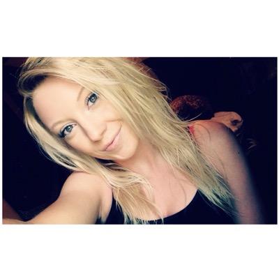 katelynreneeeee's profile picture. taken∞