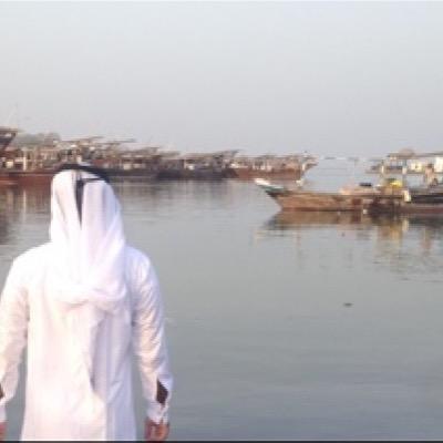 zEUOs8C3b2AikxG's profile picture. 