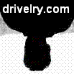 Drivelry Profile Picture