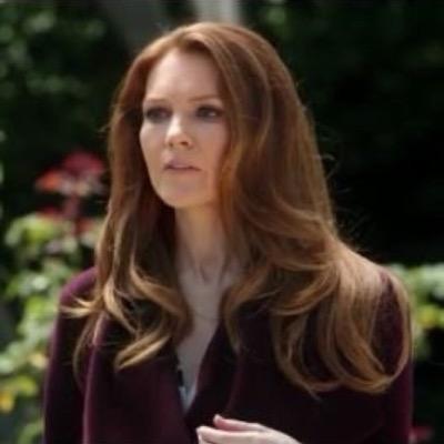 abbyxwhelan's profile picture. @httpsamelia
@kelliftpiper