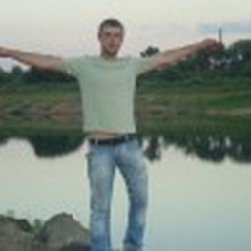 AlstatclimRowen's profile picture. СПЕЦИАЛИСТ - человек, который знает все о немногом и ничего - обо всем остальном.