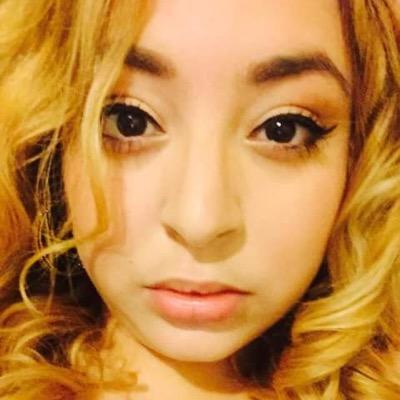 Crztal13's profile picture. Yea I'm THAT girl your mother warned you about... or not.