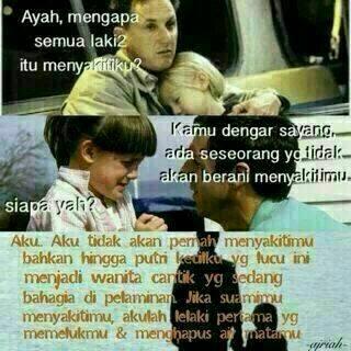 dewi_suhargo's profile picture. Alhamdulilah...h
Tuhan Maha Asyikk...