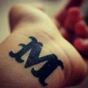 ksa?55592465؟ksa (@0555ksa51) Twitter
